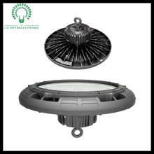 150W China 45/60/90/120 Degree Reflector LED High Bay Light